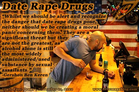 date rape porn|Date Drug Porn Videos .